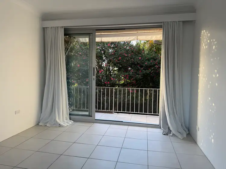 8/78 New Beach Road, Darling Point NSW 2027