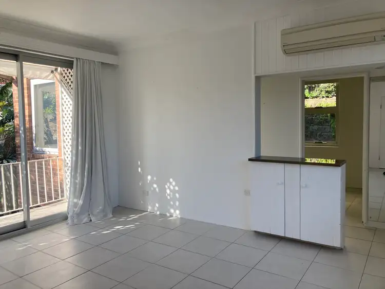 8/78 New Beach Road, Darling Point NSW 2027