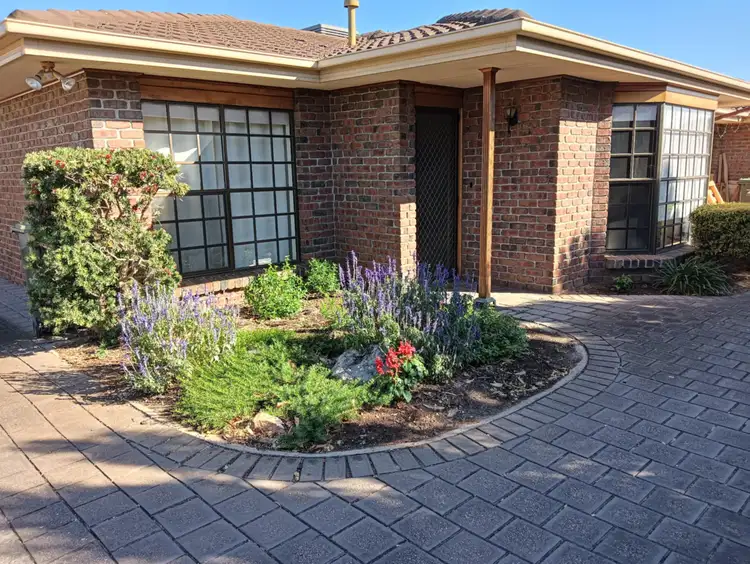 1/ 58 Wallala Avenue, Park Holme SA 5043