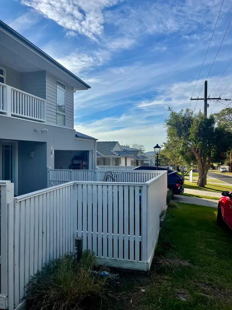 Fifth view of Homely land listing, 82 Rainier Ave, Dromana VIC 3936