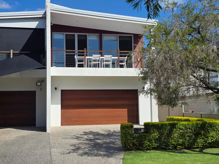1/28 Cawthray Street, Biggera Waters QLD 4216