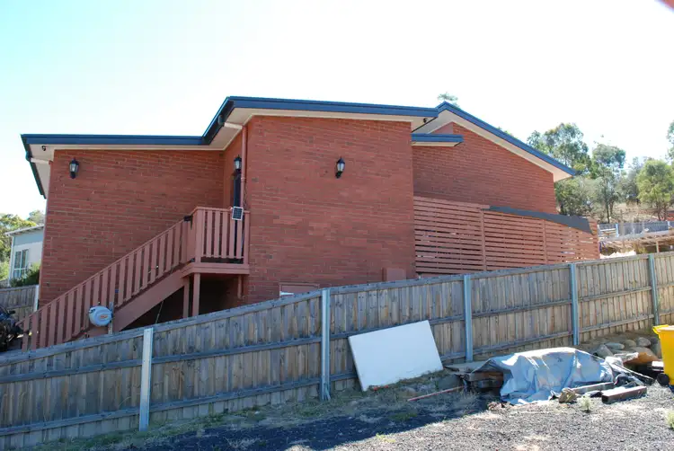 Third view of Homely house listing, 91 Kensington Street, New Norfolk TAS 7140