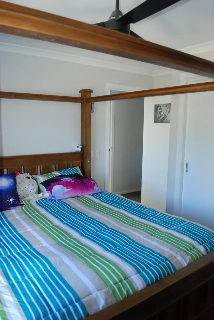 Sixth view of Homely house listing, 91 Kensington Street, New Norfolk TAS 7140