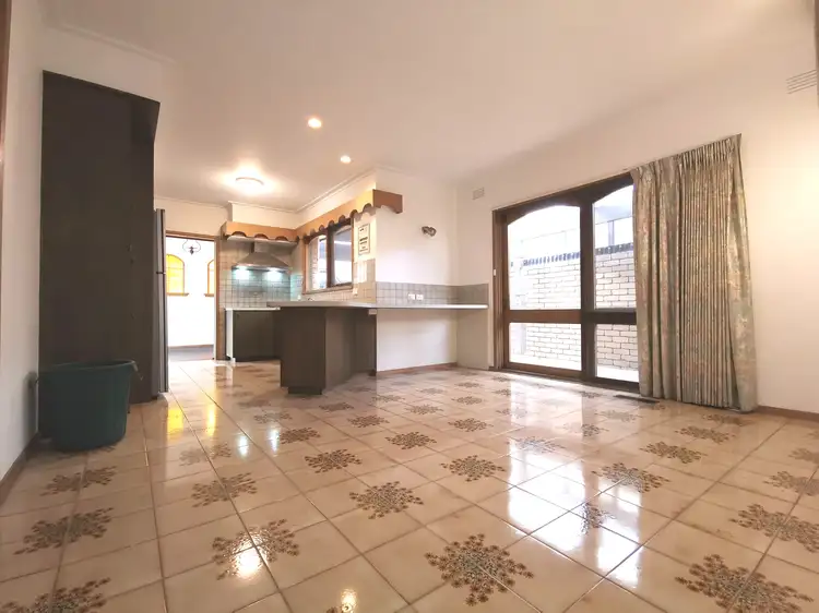 Third view of Homely house listing, 21 Rodd Street, Dandenong VIC 3175