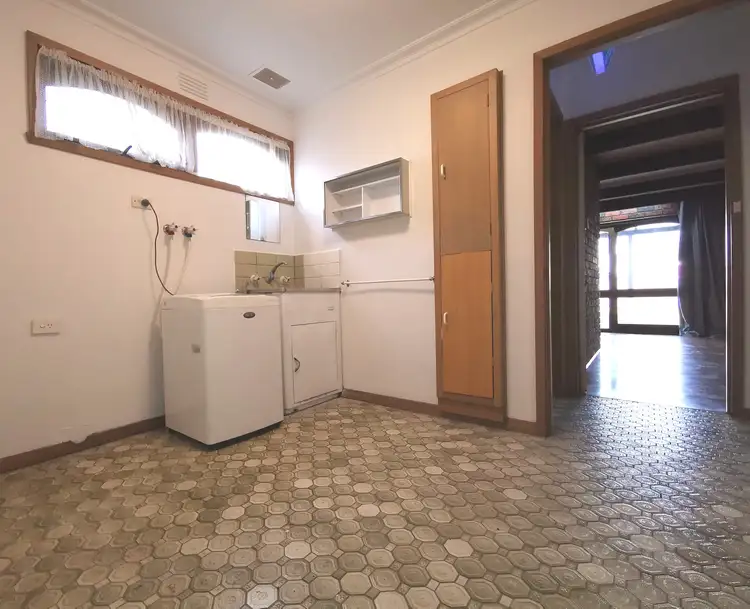 Fifth view of Homely house listing, 21 Rodd Street, Dandenong VIC 3175