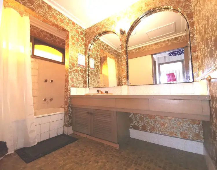 Sixth view of Homely house listing, 21 Rodd Street, Dandenong VIC 3175