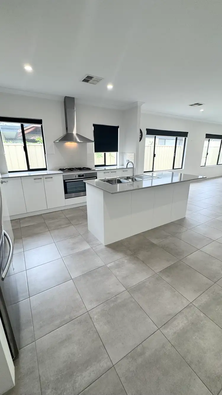 Third view of Homely house listing, 7 Ferrolana Chase, Madora Bay WA 6210