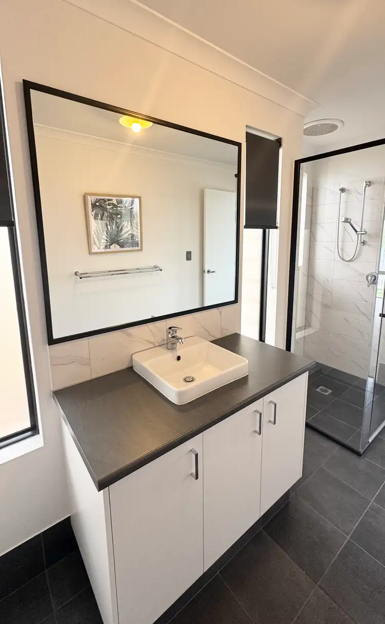 Fifth view of Homely house listing, 7 Ferrolana Chase, Madora Bay WA 6210