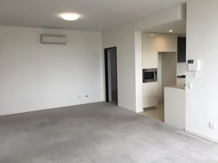 310/23 Monza Blvd, Wentworth Point NSW 2127