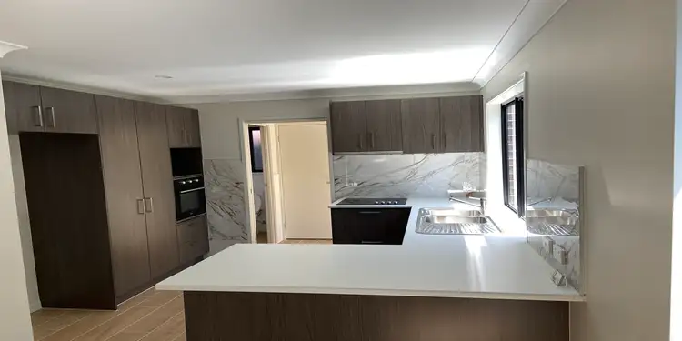 8/19 Ridgemont Street, Upper Coomera QLD 4209