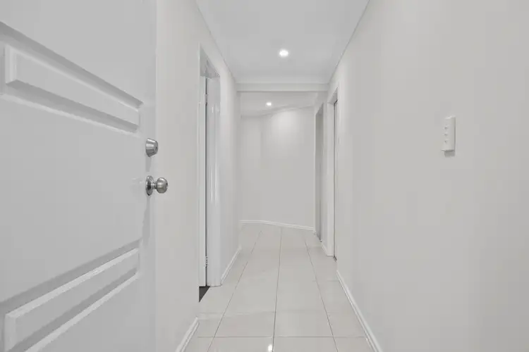 Third view of Homely house listing, 5 Lantern Way, Clarkson WA 6030