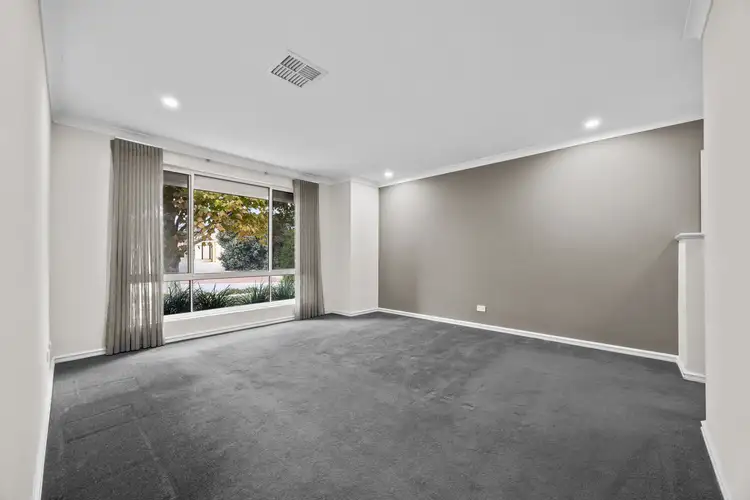 Fourth view of Homely house listing, 5 Lantern Way, Clarkson WA 6030