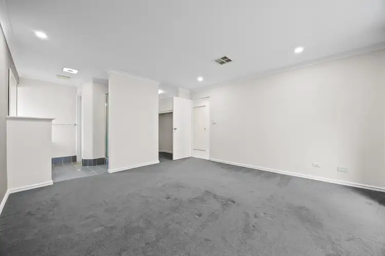 Fifth view of Homely house listing, 5 Lantern Way, Clarkson WA 6030