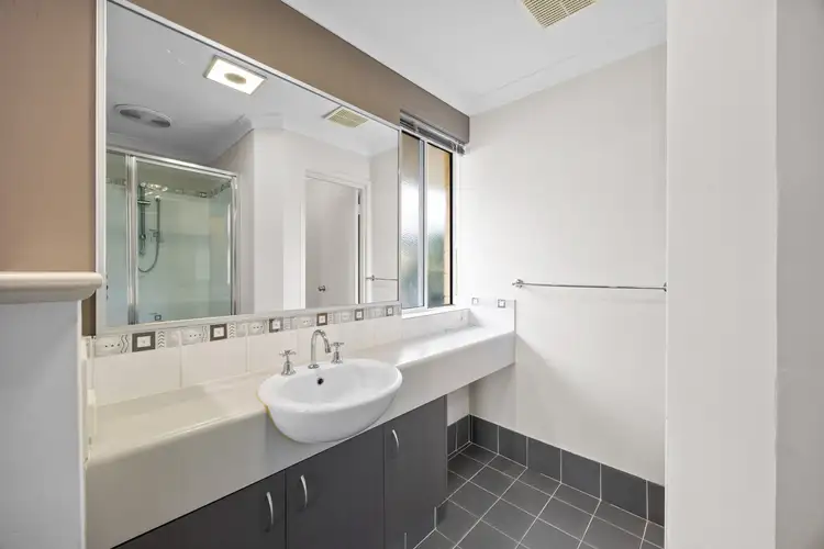 Sixth view of Homely house listing, 5 Lantern Way, Clarkson WA 6030
