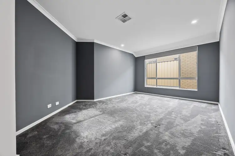 Seventh view of Homely house listing, 5 Lantern Way, Clarkson WA 6030