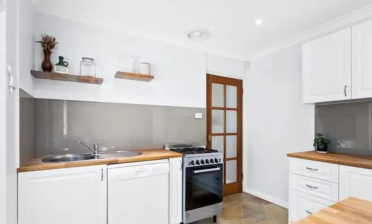 Fifth view of Homely house listing, 3 Pinedale Way, Safety Bay WA 6169
