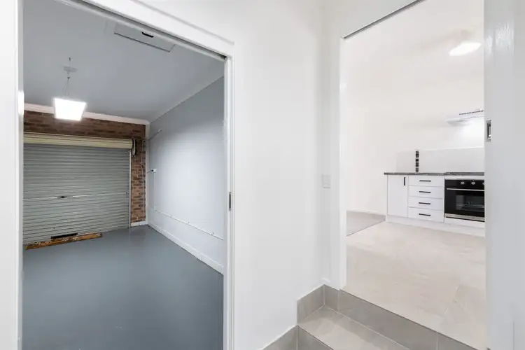 Fourth view of Homely unit listing, 3/11 Wentworth Street, Wallsend NSW 2287