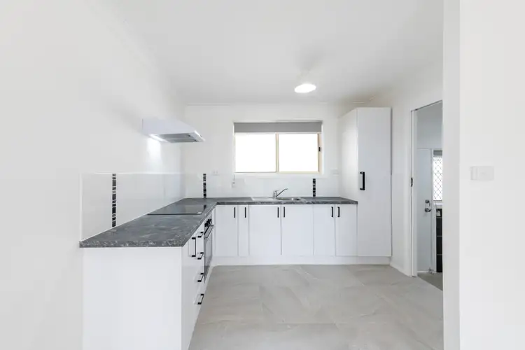 Fifth view of Homely unit listing, 3/11 Wentworth Street, Wallsend NSW 2287
