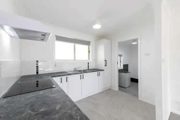 Sixth view of Homely unit listing, 3/11 Wentworth Street, Wallsend NSW 2287