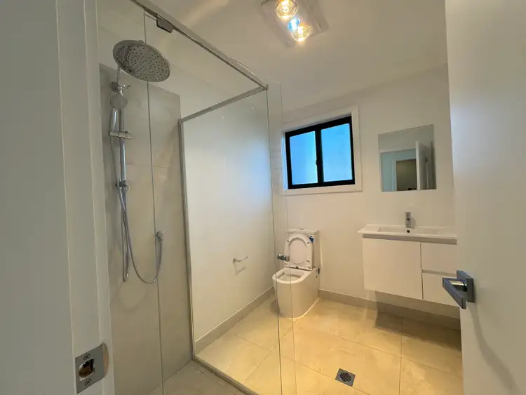 Fourth view of Homely house listing, Address available on request