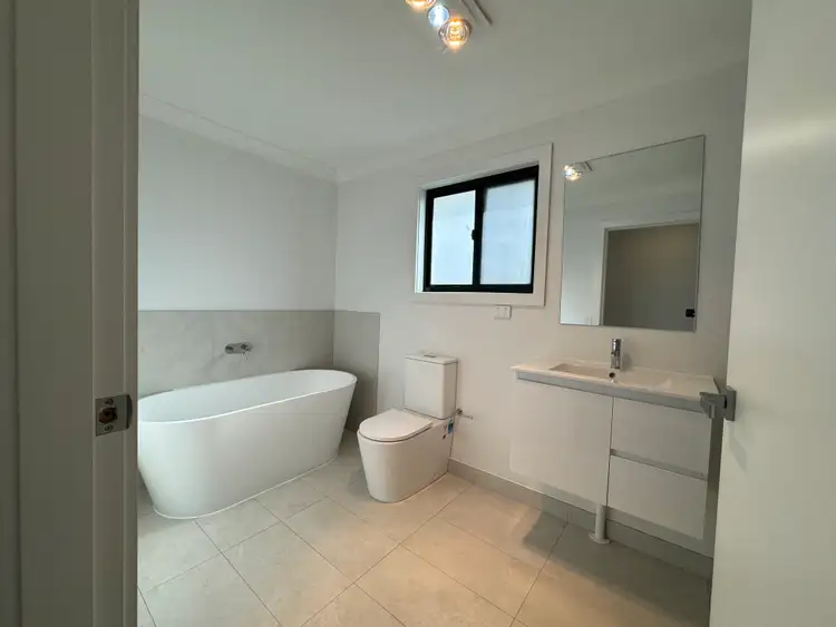 Fifth view of Homely house listing, Address available on request