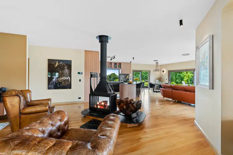 Third view of Homely rural property listing, 22-42 Holt Road, Tamborine Mountain QLD 4272
