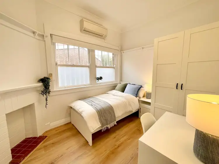 3 Barker Street, Kensington NSW 2033