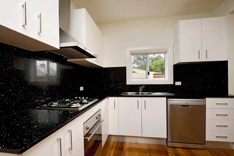 Third view of Homely house listing, 6 Foss Street, Forest Lodge NSW 2037