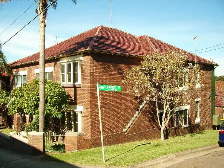 Address available on request