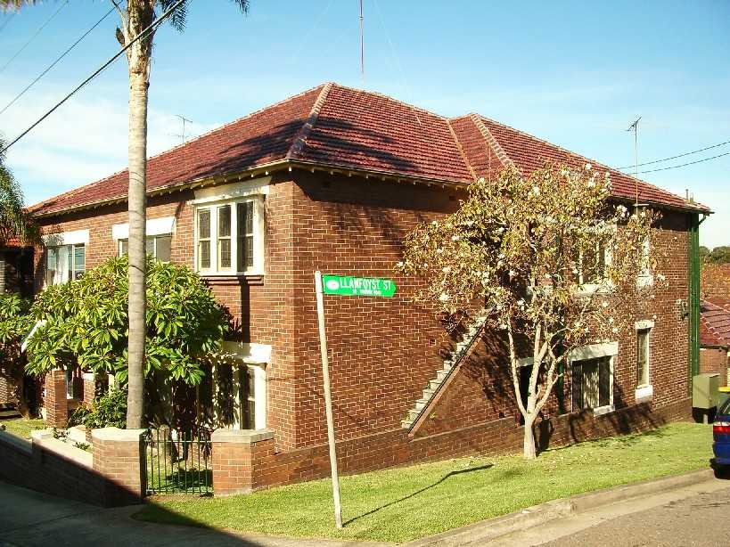 Main view of Homely apartment listing, Address available on request