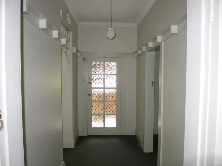 Second view of Homely apartment listing, Address available on request