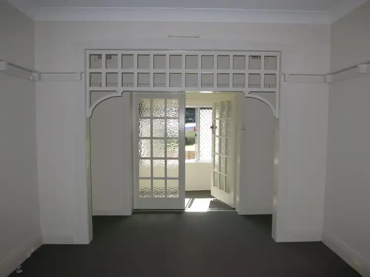 Third view of Homely apartment listing, Address available on request