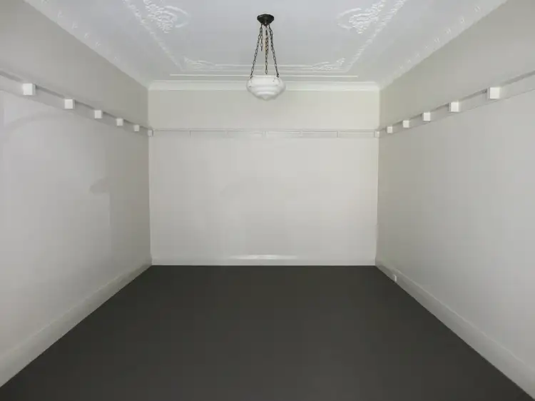 Fourth view of Homely apartment listing, Address available on request