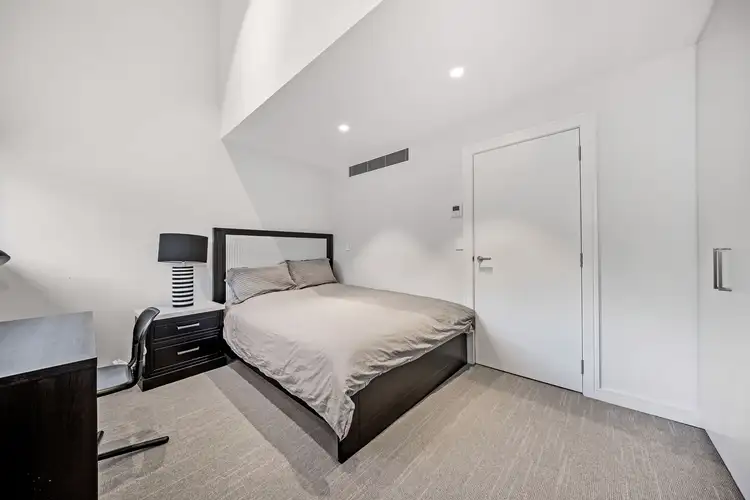 Fifth view of Homely townhouse listing, 1/18-20 Bent Street, Lindfield NSW 2070