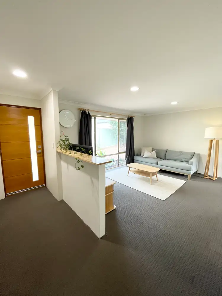 3/44 Sleat Road, Mount Pleasant WA 6153