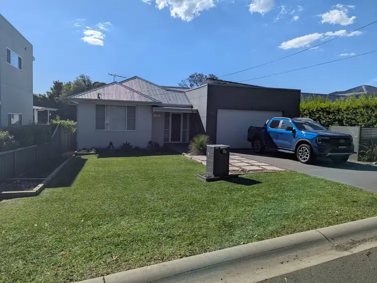 883B Princes Hwy, Engadine NSW 2233