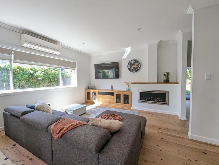 Second view of Homely house listing, 883B Princes Hwy, Engadine NSW 2233