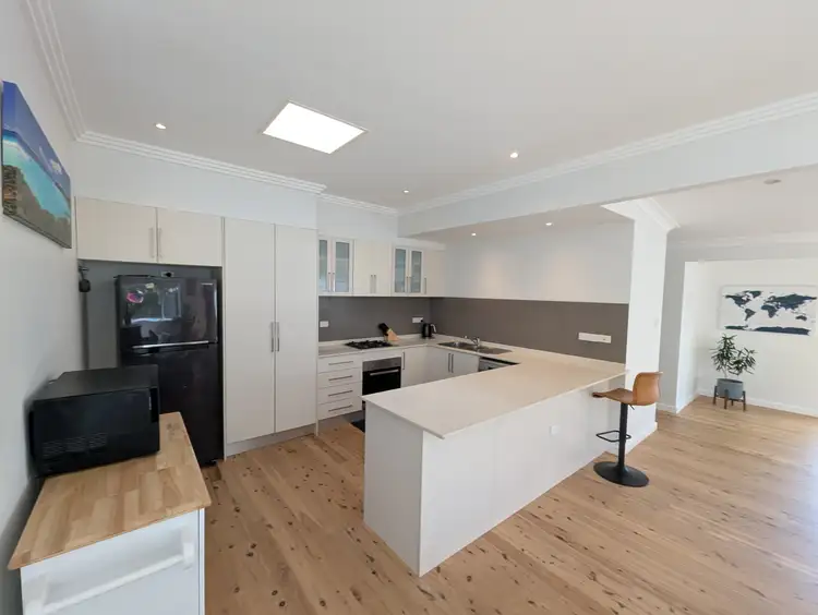 Third view of Homely house listing, 883B Princes Hwy, Engadine NSW 2233