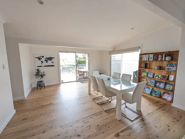 Fourth view of Homely house listing, 883B Princes Hwy, Engadine NSW 2233