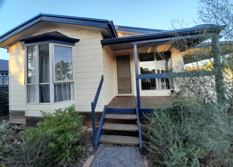 Main view of Homely house listing, 29 Third Street, Port Pirie SA 5540