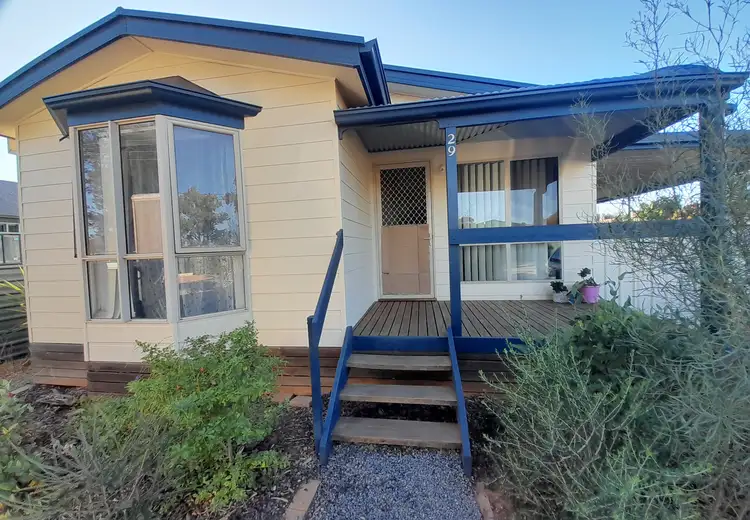 29 Third Street, Port Pirie SA 5540