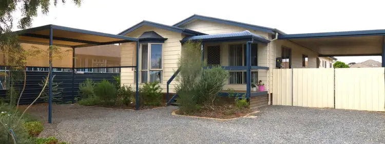 29 Third Street, Port Pirie SA 5540