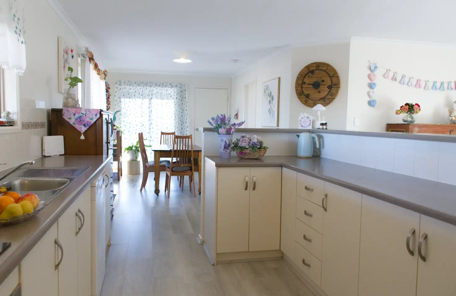 Main view of Homely house listing, 29 Third Street, Port Pirie West SA 5540