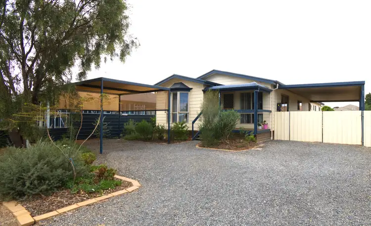 Second view of Homely house listing, 29 Third Street, Port Pirie SA 5540