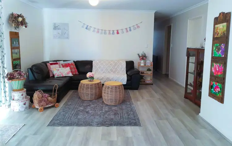 Third view of Homely house listing, 29 Third Street, Port Pirie West SA 5540