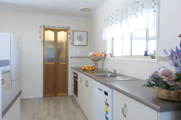 Third view of Homely house listing, 29 Third Street, Port Pirie West SA 5540