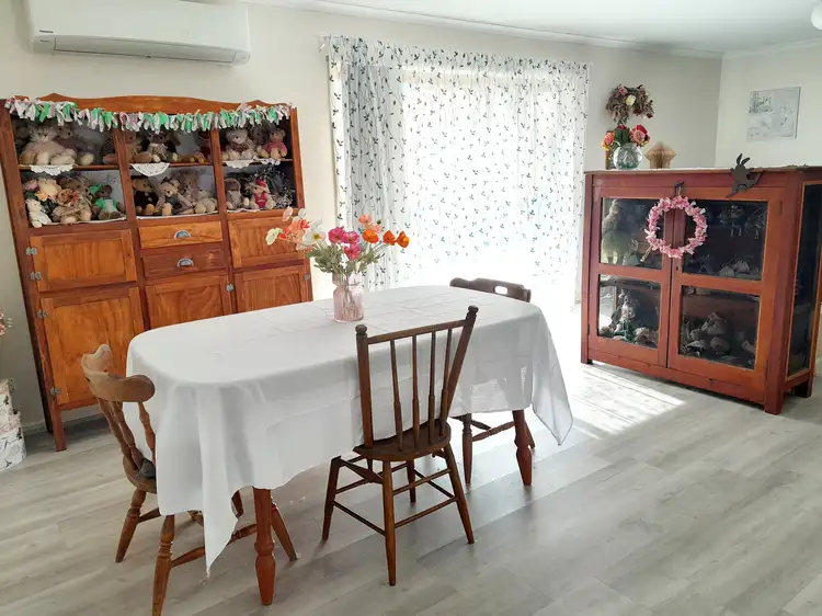 Third view of Homely house listing, 29 Third Street, Port Pirie SA 5540