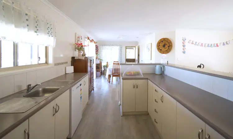 Fourth view of Homely house listing, 29 Third Street, Port Pirie SA 5540