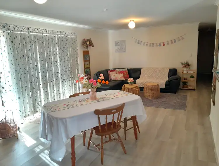 Fourth view of Homely house listing, 29 Third Street, Port Pirie West SA 5540