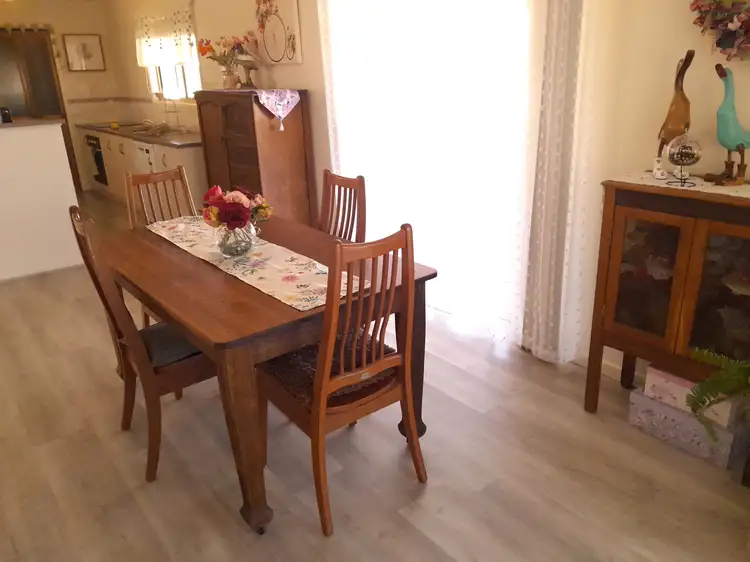 Fifth view of Homely house listing, 29 Third Street, Port Pirie SA 5540